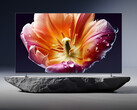 De verbeterde S Mini LED TV serie 2026 begint bij ongeveer $453 in China. Afgebeeld: een promofoto van een SKU uit de serie.