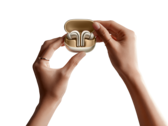 De Xiaomi Buds 4 Pro zijn nu wereldwijd verkrijgbaar (afbeelding via Xiaomi)