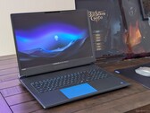 Alienware 18 Area-51 laptop test: Prestaties boven alles