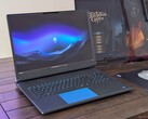 Alienware 18 Area-51 laptop test: Prestaties boven alles