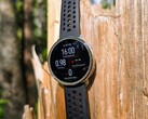 Amazfit: Verschillende nieuwe wearables worden deze maand uitgebracht. (Afbeeldingsbron: Benedikt Winkel/Notebookcheck)