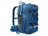De Handsfree 2. (Afbeelding bron: Bluetti)