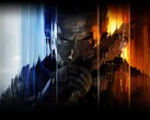 Call of Duty: Black Ops 7 teaserafbeelding. (Afbeeldingsbron: Call of Duty)