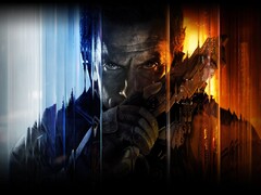 Call of Duty: Black Ops 7 teaserafbeelding. (Afbeeldingsbron: Call of Duty)