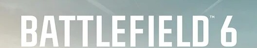 Battlefield 6