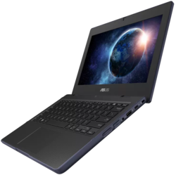 (Afbeelding Bron: Asus)