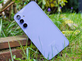 GalaxyClub heeft al details verkregen over een Galaxy A54 opvolger. (Afbeeldingsbron: Notebookcheck)