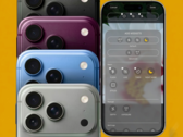 Een woordvoerder van Apple weigert commentaar te geven op de gelekte iOS 27 renders.
