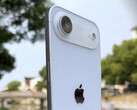De iPhone 17 Air biedt mogelijk MagSafe opladen en een optioneel accessoire voor het uitbreiden van de batterij. (Afbeeldingsbron: Majin Bu)