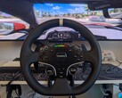 Moza R5 Racing Bundle recensie: Oud maar vooral goud