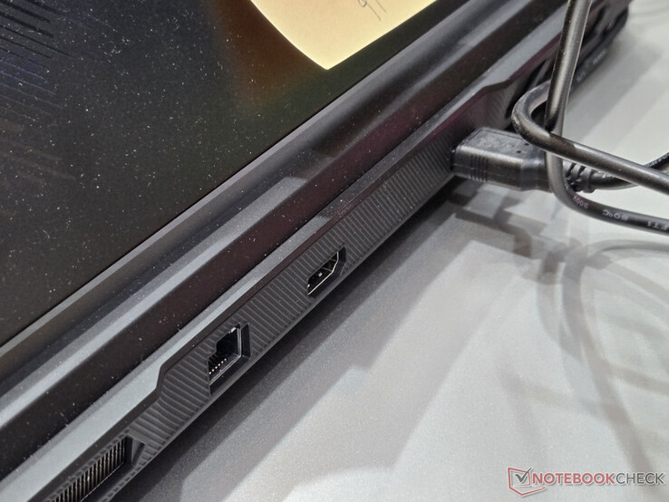 Afbeeldingsbron: Notebookcheck)