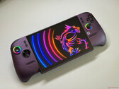 De Intel Arc G3 Extreme zorgt voor een doorbraak op het gebied van handheld-gaming – MSI Claw 8 EX AI+ Review