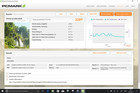 PCMark 8 Home