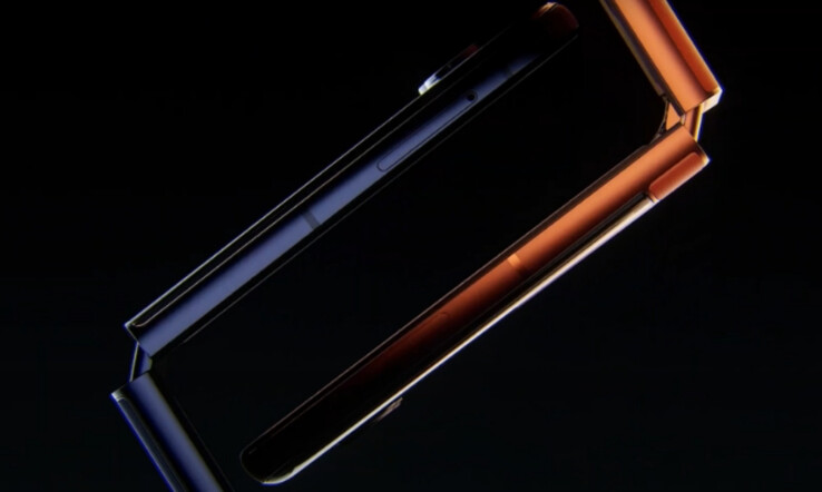 (Afbeeldingsbron: Motorola)