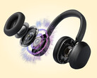 Xiaomi heeft de Redmi Headphones Neo tot nu toe op de markt gebracht in de kleuren Obsidian Black en Sandwhite.