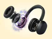 Xiaomi heeft de Redmi Headphones Neo tot nu toe op de markt gebracht in de kleuren Obsidian Black en Sandwhite.