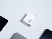 Xiaomi's nieuwe 90W voedingsmodule. (Bron: Xiaomi)