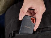 Sandisk heeft vernieuwde varianten van zijn Portable SSD-productlijn onthuld.