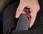 Sandisk heeft vernieuwde varianten van zijn Portable SSD-productlijn onthuld.
