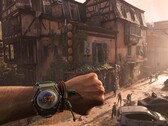 De PS4 en Xbox One beschikken niet over voldoende rekenkracht om Dying Light: The Beast zonder concessies te draaien.