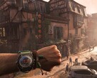 De PS4 en Xbox One beschikken niet over voldoende rekenkracht om Dying Light: The Beast zonder concessies te draaien.