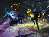 Devil May Cry 5 modding is niet alleen cosmetisch, het stelt u ook in staat om missies en eindbazen te spelen die normaal alleen voor andere personages zijn weggelegd.