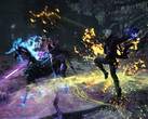 Devil May Cry 5 modding is niet alleen cosmetisch, het stelt u ook in staat om missies en eindbazen te spelen die normaal alleen voor andere personages zijn weggelegd.