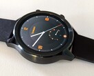 AsteroidOS 2.0 is ook beschikbaar voor TicWatch smartwatches