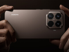 De Xiaomi 15T Pro ligt mogelijk minder dan een jaar in de schappen.