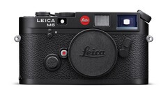 Leica M6