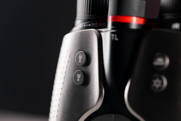 (Afbeeldingsbron: DVX)