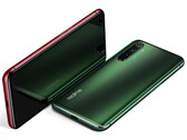 Realme X50 Pro smartphone review