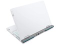 Lenovo IdeaPad Gaming 3 15IAH7 review: Een van de krachtigste RTX 3050 Ti laptops