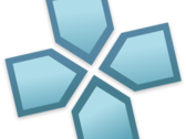 PPSSPP is terug in de App Store nadat het vorige week werd verwijderd. (Afbeelding via Wikimedia Commons)