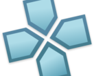 PPSSPP is terug in de App Store nadat het vorige week werd verwijderd. (Afbeelding via Wikimedia Commons)