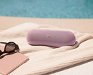 De Beats Pill in Blush Pink. (Afbeeldingsbron: Beats by Dre)
