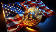 Afbeeldingsbron: AI gegenereerd