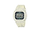 Casio G-Shock B-5600BG-5 (Afbeelding bron: Casio VS)
