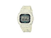 Casio G-Shock B-5600BG-5 (Afbeelding bron: Casio VS)