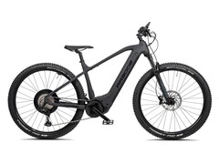 De Decathlon RR900e is een nieuwe hardtail e-bike. (Afbeelding bron: Decathlon)