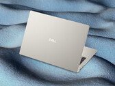 De Dell 14S DS14270 in de kleur Linen.
