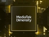 De MediaTek Dimensity 9400+ is gespot op Geekbench (afbeeldingsbron: MediaTek)