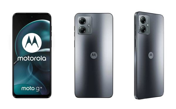 (Afbeeldingsbron: Motorola via @Sudhanshu1414)