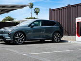 Vanaf het vierde kwartaal van 2026 kunnen bestuurders van volledig elektrische Volvo-modellen, zoals de compacte EX30, meer dan 20.000 Tesla Superchargers in heel Europa rechtstreeks via de fabriekssmartphone-app gebruiken.