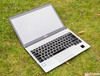 Fujitsu Lifebook S936