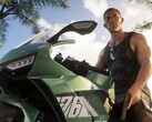 Reddit debatteert over de vraag of GTA 6 de beelden van de trailer kan waarmaken.