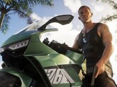 Reddit debatteert over de vraag of GTA 6 de beelden van de trailer kan waarmaken.
