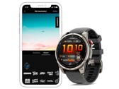 Garmin Connect krijgt binnenkort een reeks nieuwe functies.