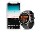 Garmin Connect krijgt binnenkort een reeks nieuwe functies.