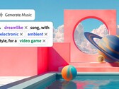 Alles-in-één AI-studio: Adobe Firefly genereert nu muziek, stemmen en geluidseffecten op basis van tekstprompts
